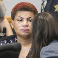 Austin Mother Pleaded Guilty to Leaving Child in a Dumpster