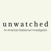 Unwatched: The dangers of illegal daycares