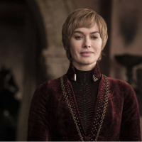 Win or Die: The Crazy, the Angry and the Jedi