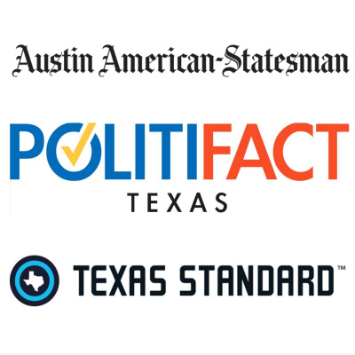 From The Newsroom: The Austin American Statesman