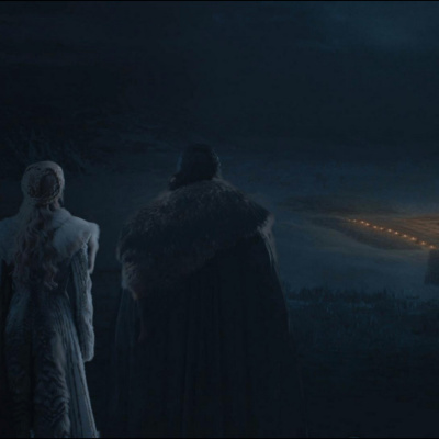 From The Newsroom: The Austin American Statesman