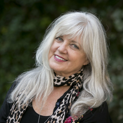 From The Newsroom: The Austin American Statesman