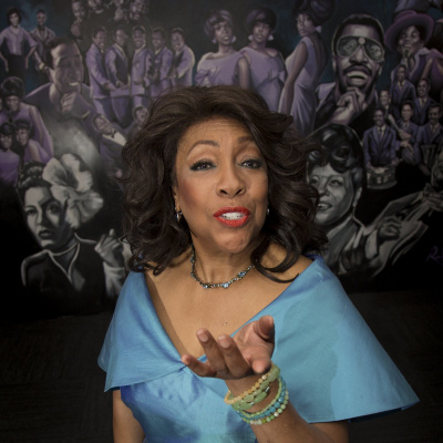 From The Newsroom: The Austin American Statesman