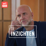 De Inzichten Van