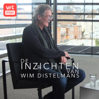 Wim Distelmans