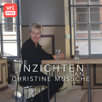 Christine Mussche