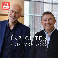 Rudi Vranckx