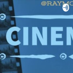 Cinemarte Por Ray Moscarella