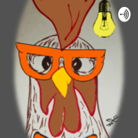 Serie VII: El Cáncer de la Corrupción