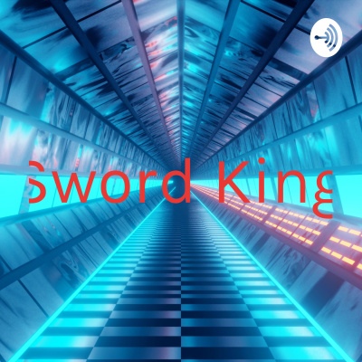 Sword King
