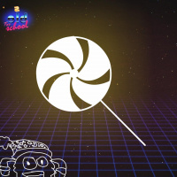 5: El dulce bootleg ancestral