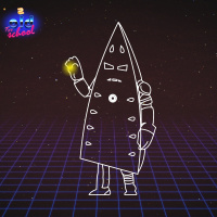 4: Iron-Man El Hombre Plancha