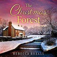 Christmas Forest Audiobook