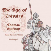 Age of Chivalry Audiobook