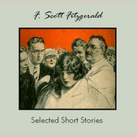 Selected Short Stories by F. Scott Fitzgerald Audiobook
