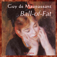 Ball-of-Fat Audiobook