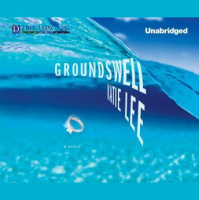 Groundswell Audiobook