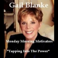 Tapping Into the Power Audiobook