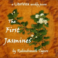 First Jasmines Audiobook