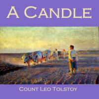 Candle Audiobook