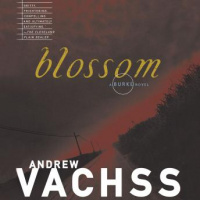 Blossom Audiobook