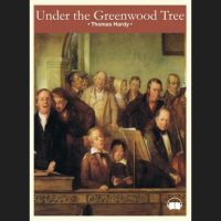 Under the Greenwood Tree Audiobook