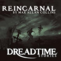 Reincarnal Audiobook