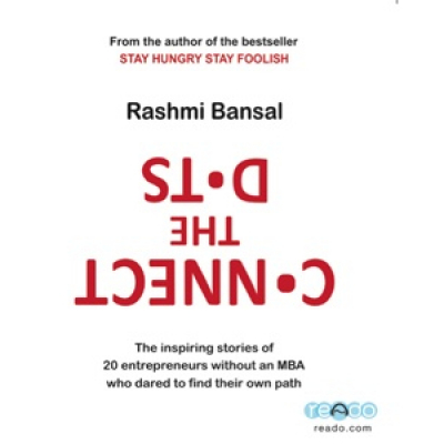 Famous Audiobooks Of Economics