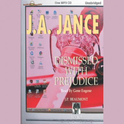 Famous Audiobooks Of Economics