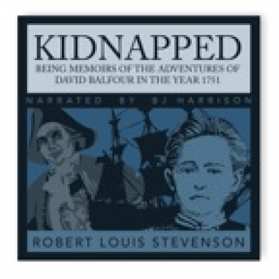 Famous Audiobooks Of Economics