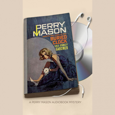 Famous Audiobooks Of Economics