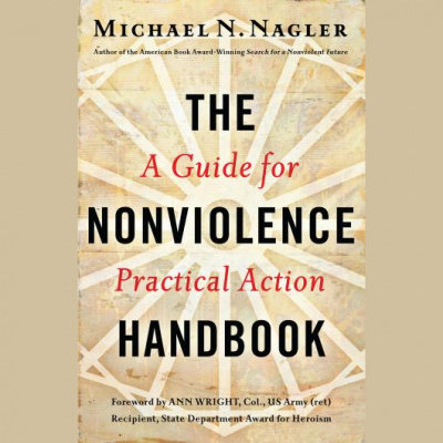 Famous Audiobooks Of Economics