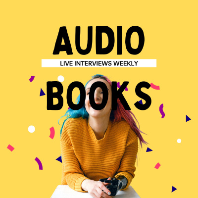 Famous Audiobooks Of Economics