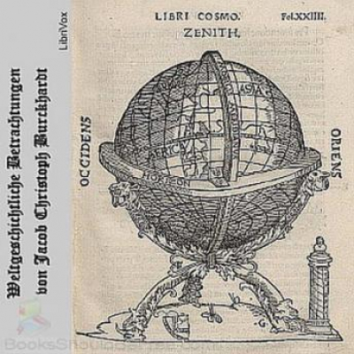 Famous Audiobooks Of Economics