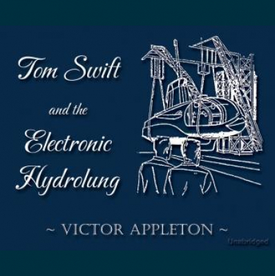 Famous Audiobooks Of Economics