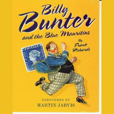 Famous Audiobooks Of Economics