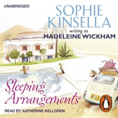 Famous Audiobooks Of Economics