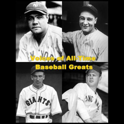 Famous Audiobooks Of Economics