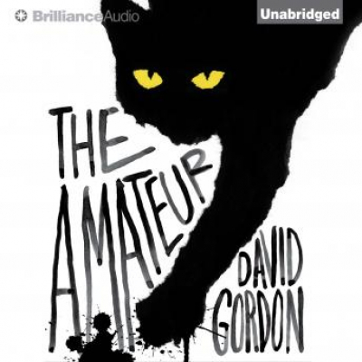 Famous Audiobooks Of Economics