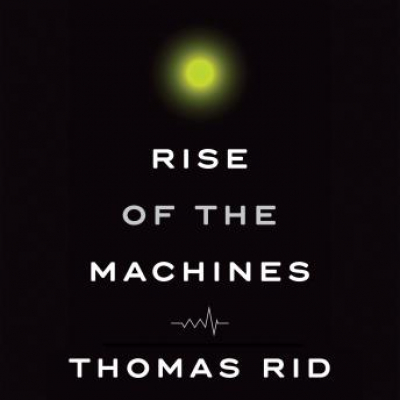 Famous Audiobooks Of Economics