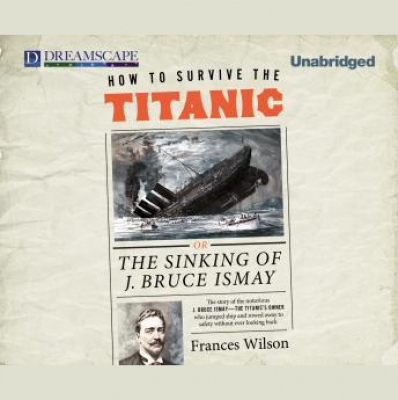 Famous Audiobooks Of Economics