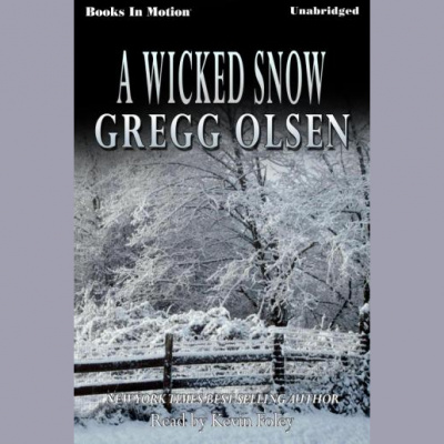 Famous Audiobooks Of Economics