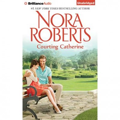 Famous Audiobooks Of Economics