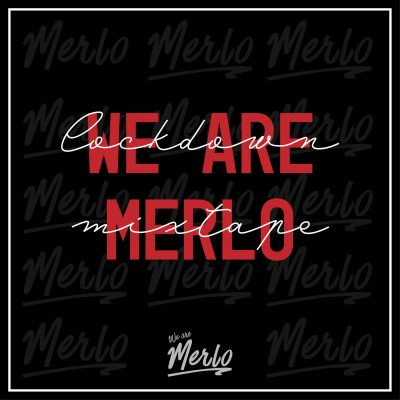 We Are Merlo