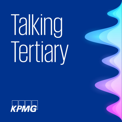 Kpmg Talking Tertiary
