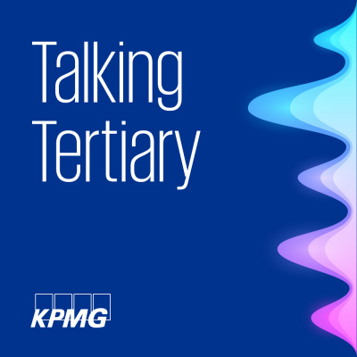 Kpmg Talking Tertiary