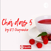 Chá das 5-2019#23