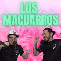S6 Ep126: Los Macuarros