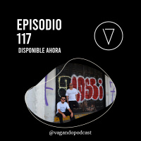 S6 Ep117: Red Bull y Checo Pérez, Streamers y Ticketmaster