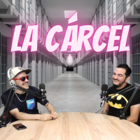 S6 Ep129: La cárcel 